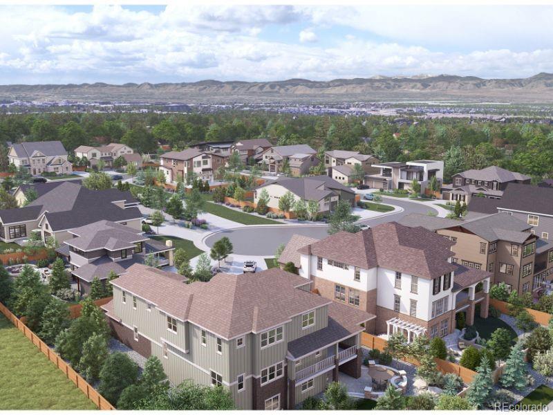 Photo of Listing #5140678