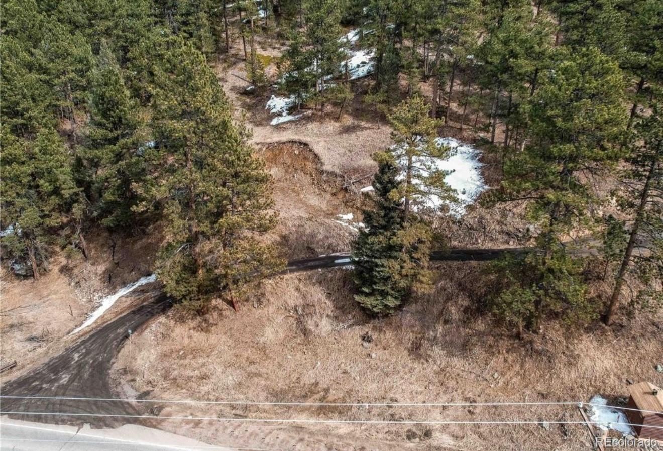 Photo of Listing #5153586