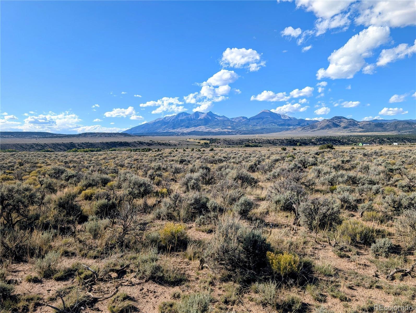 Photo of Listing #5181558