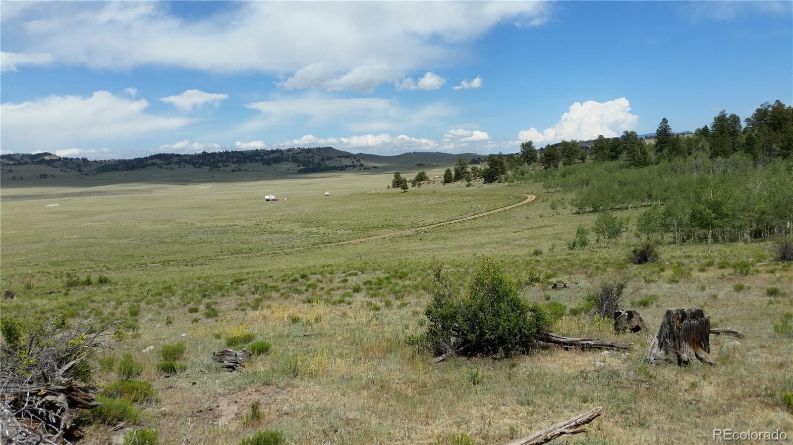 Photo of Listing #5185793