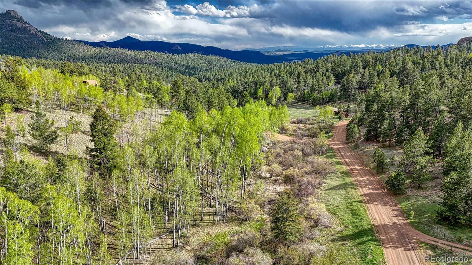 Photo of Listing #5186553