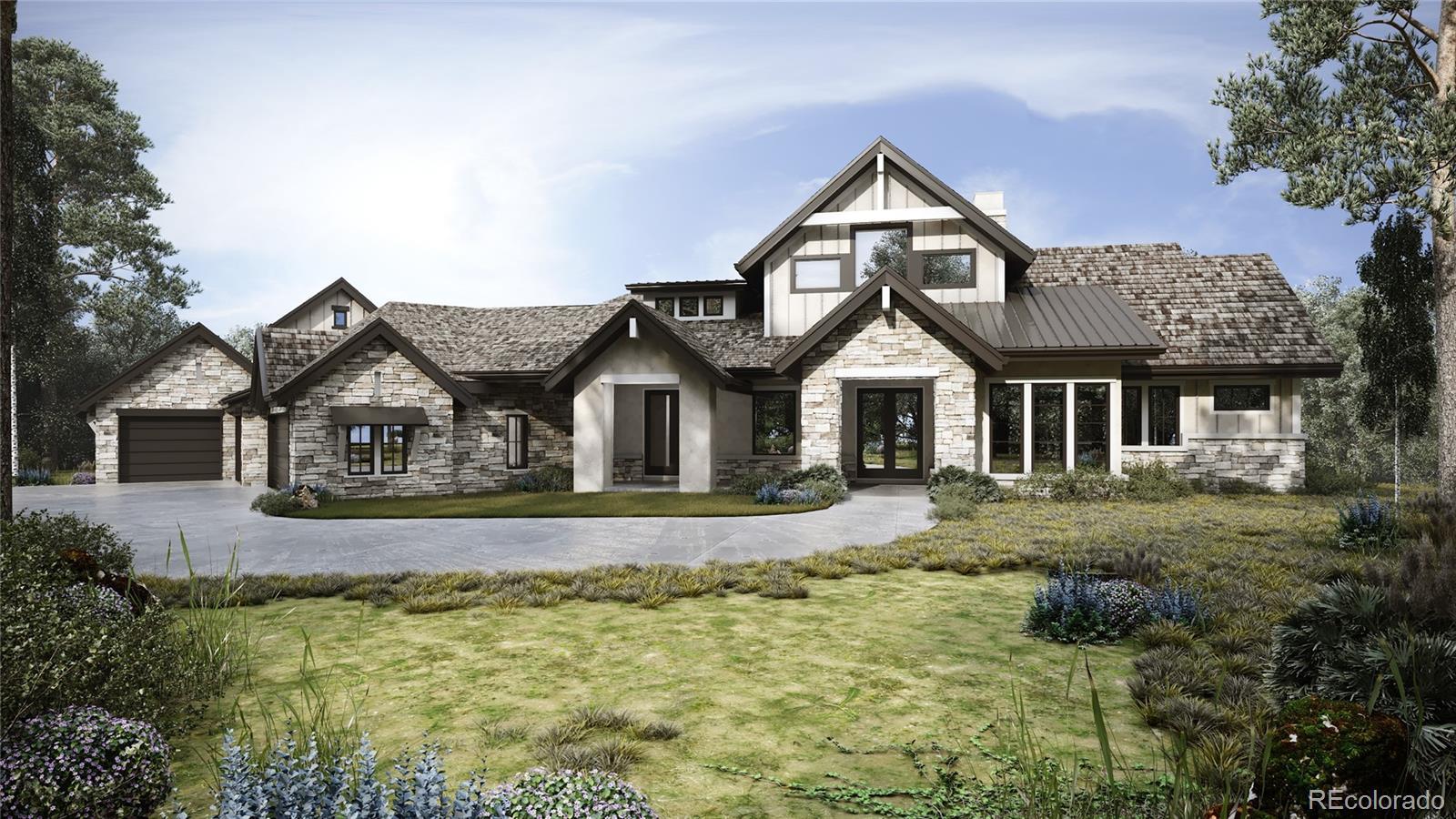 Photo of Listing #5190471