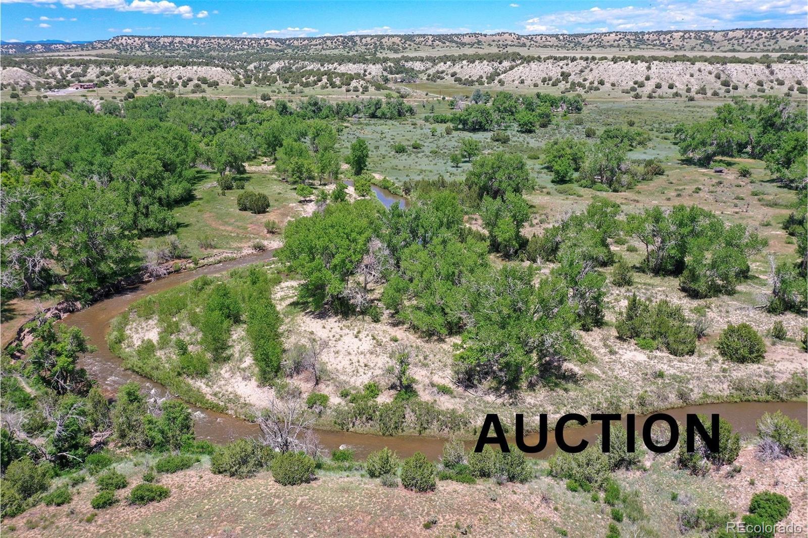 Photo of Listing #5205135