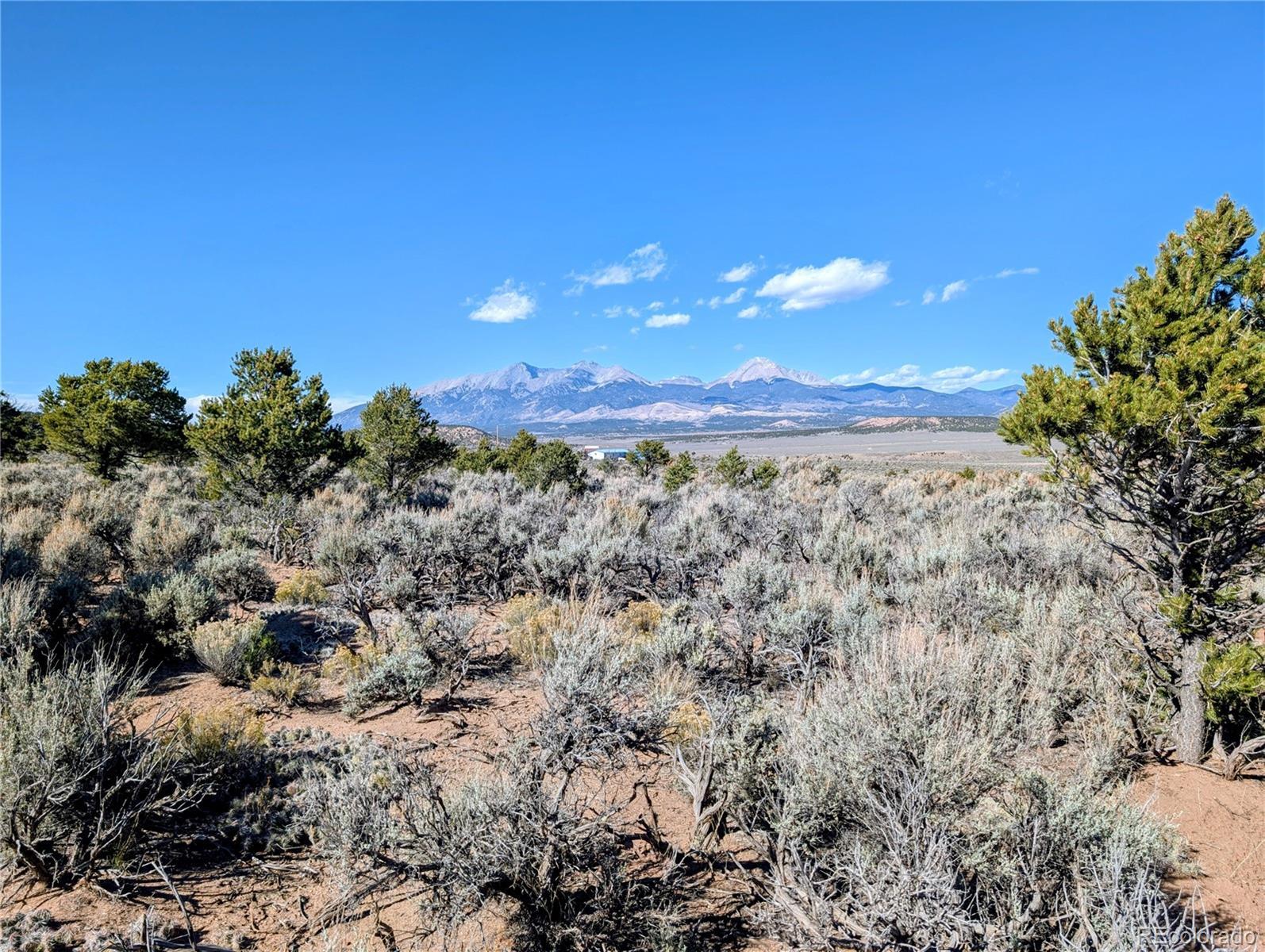 Photo of Listing #5223925