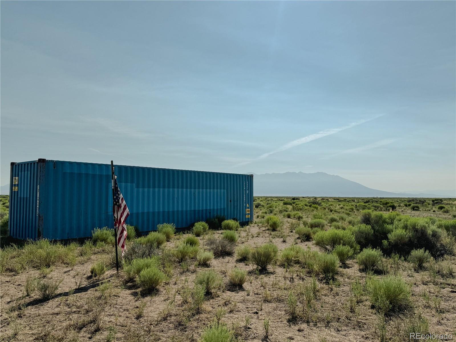 Photo of Listing #5238715