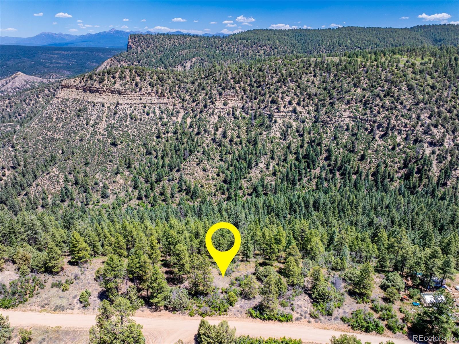 Photo of Listing #5254736