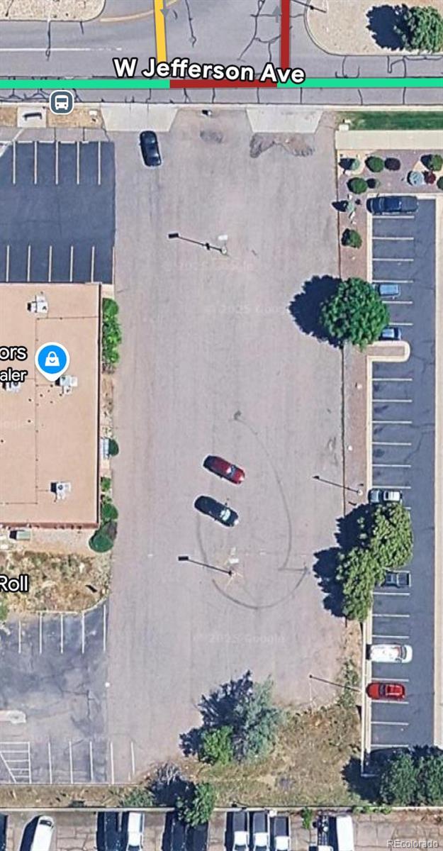 Photo of Listing #5256731