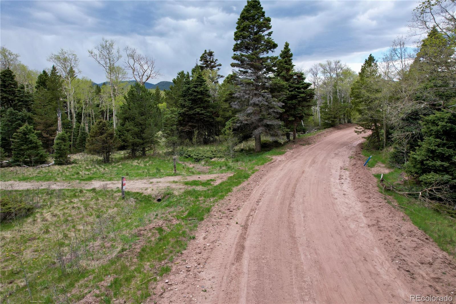 Photo of Listing #5256968