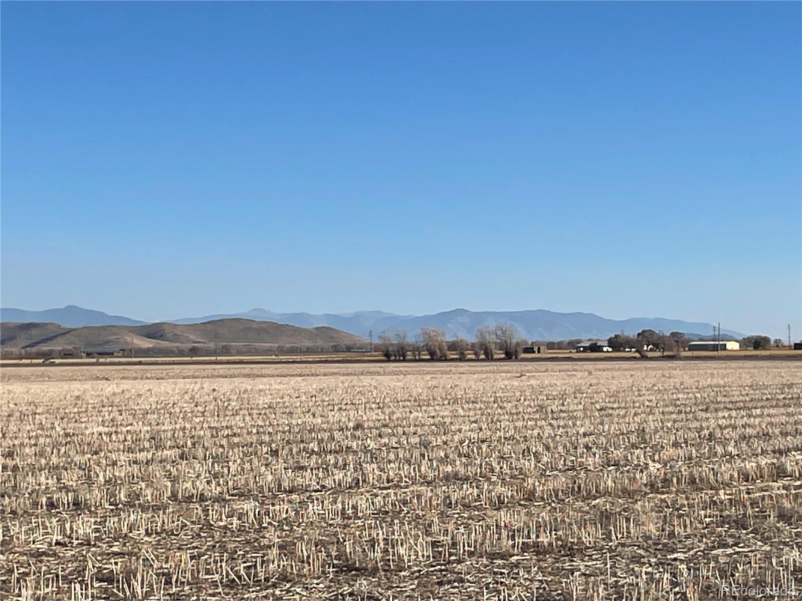 Photo of Listing #5260277