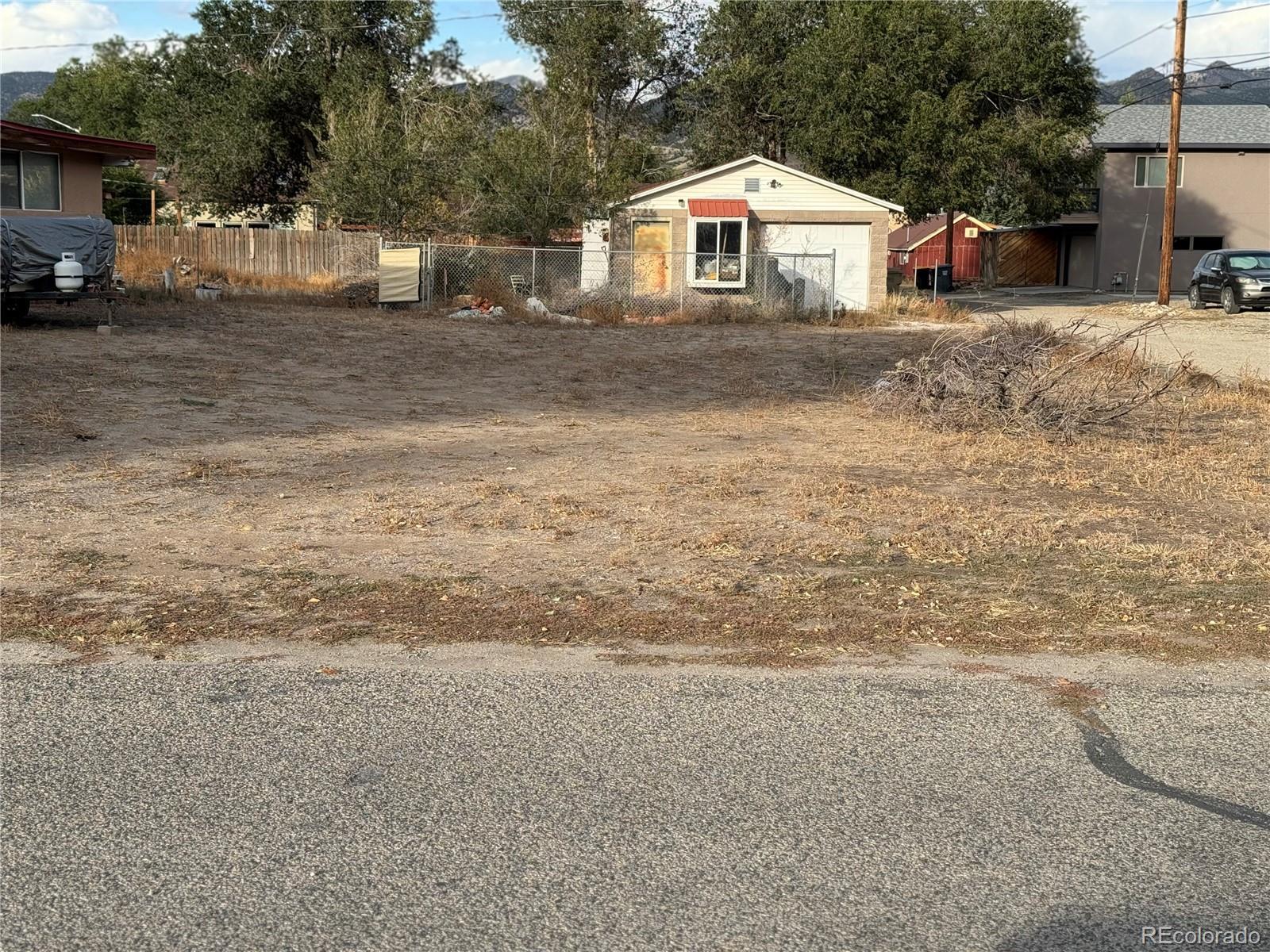Photo of Listing #5272742