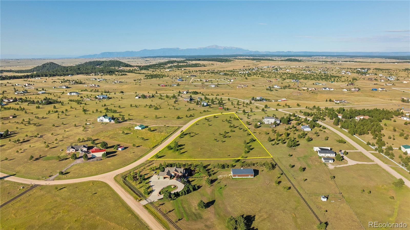 Photo of Listing #5277166