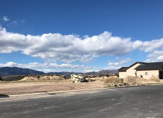 Photo of Listing #5291070