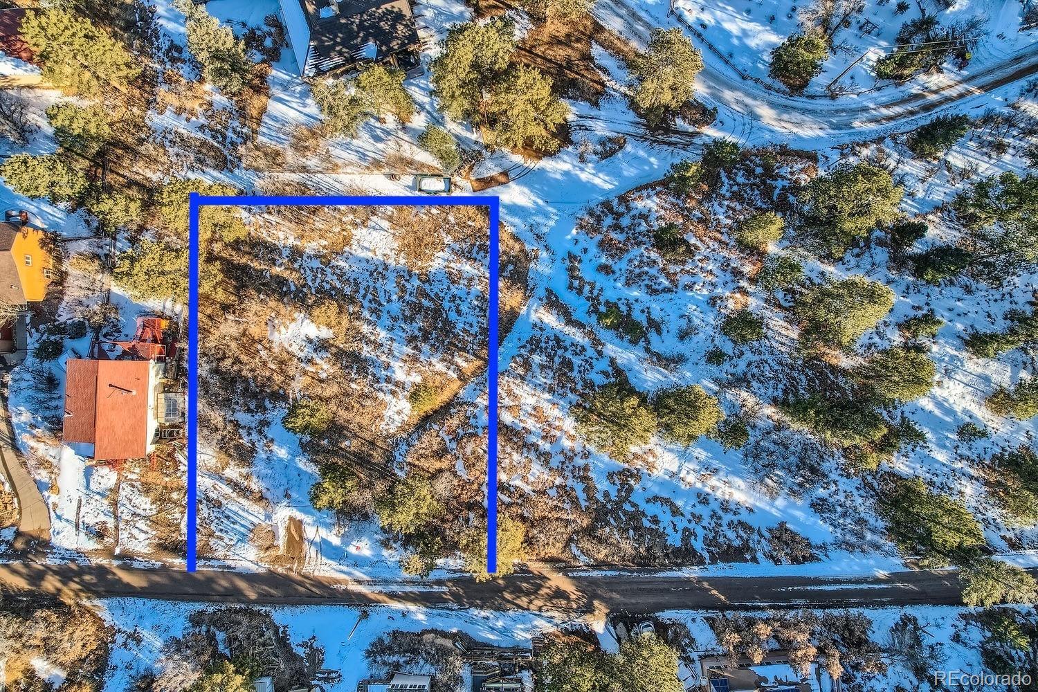 Photo of Listing #5301166