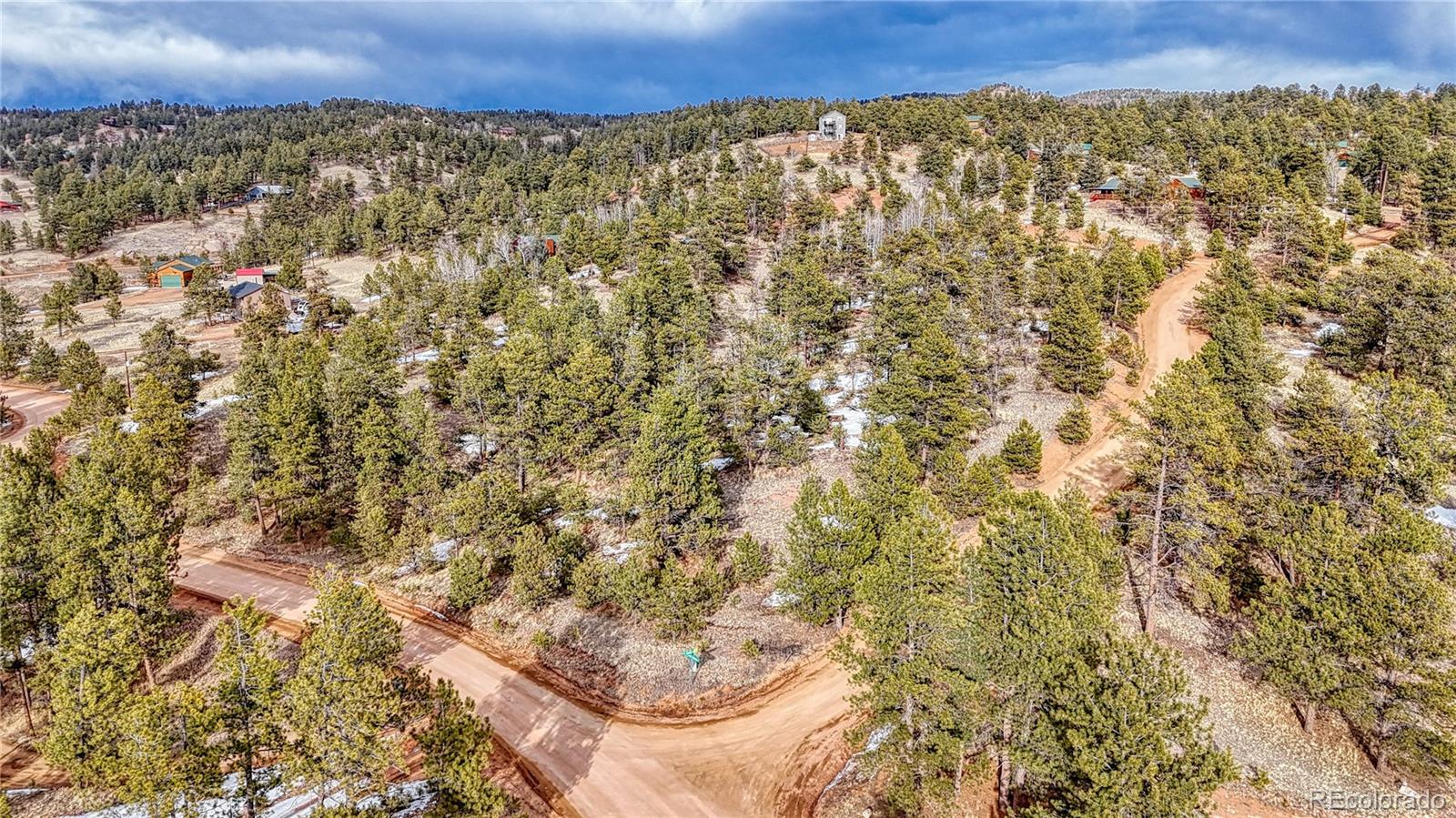 Photo of Listing #5322878