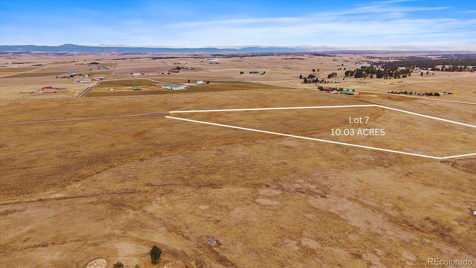 Photo of Listing #5326443