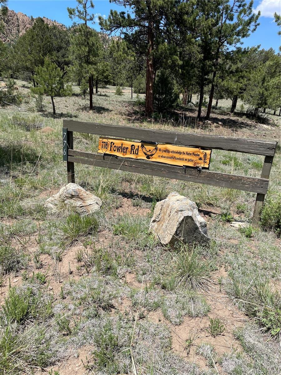 Photo of Listing #5330225