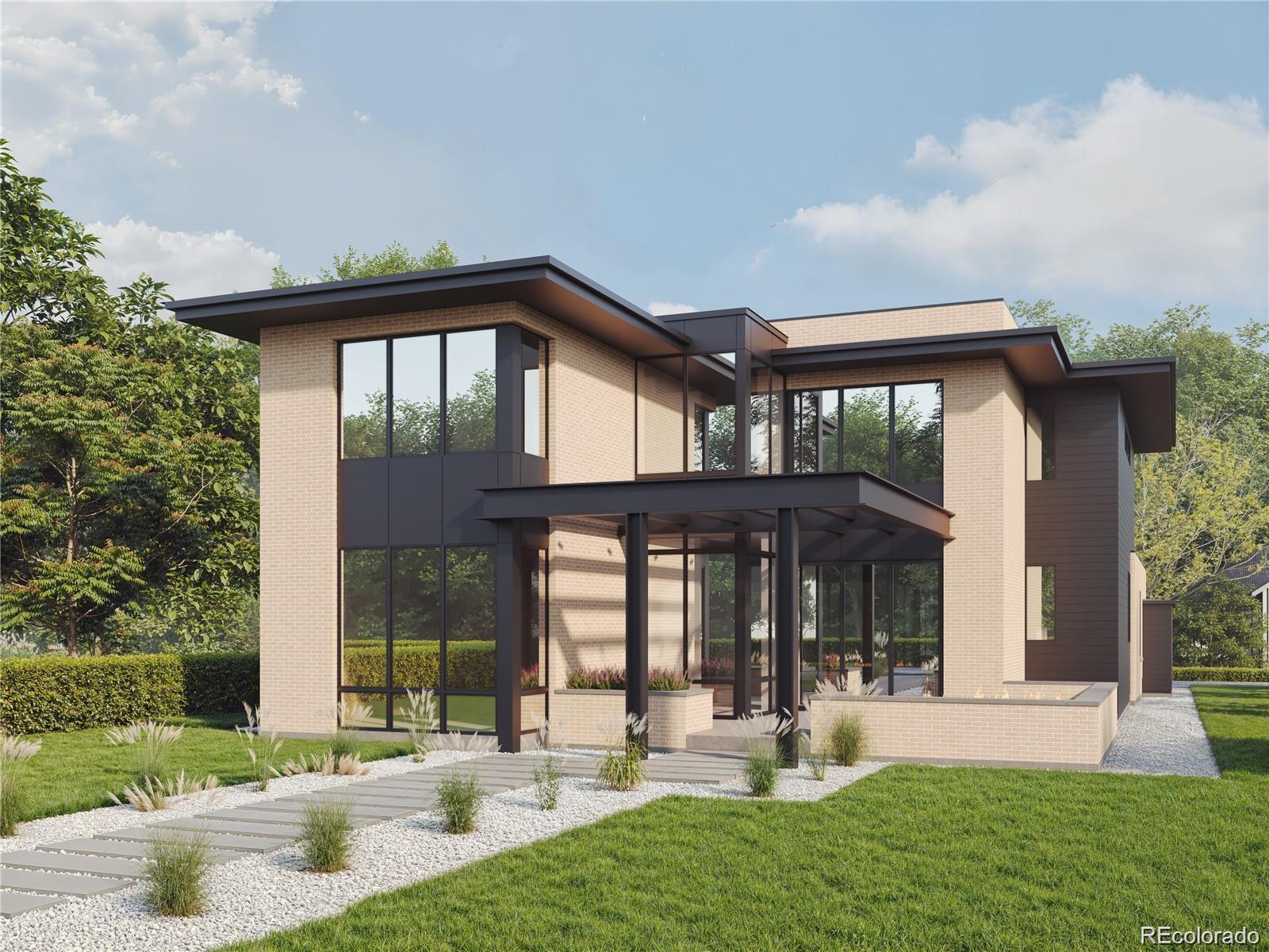 Photo of Listing #5335957