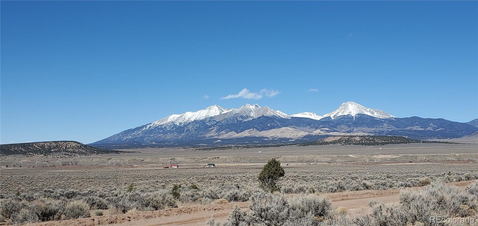 Photo of Listing #5340215