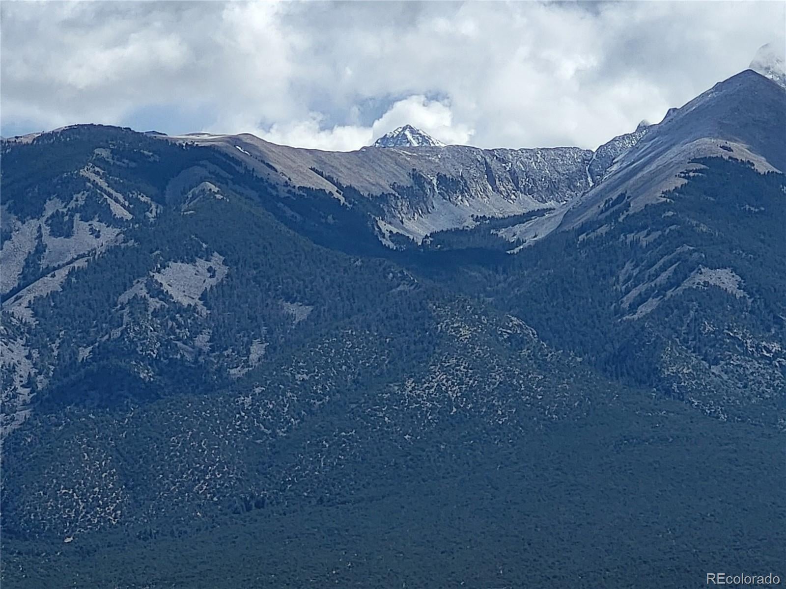 Photo of Listing #5353491