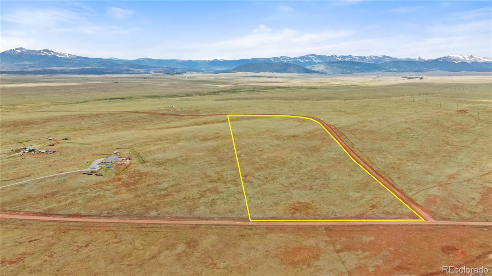 Photo of Listing #5364073