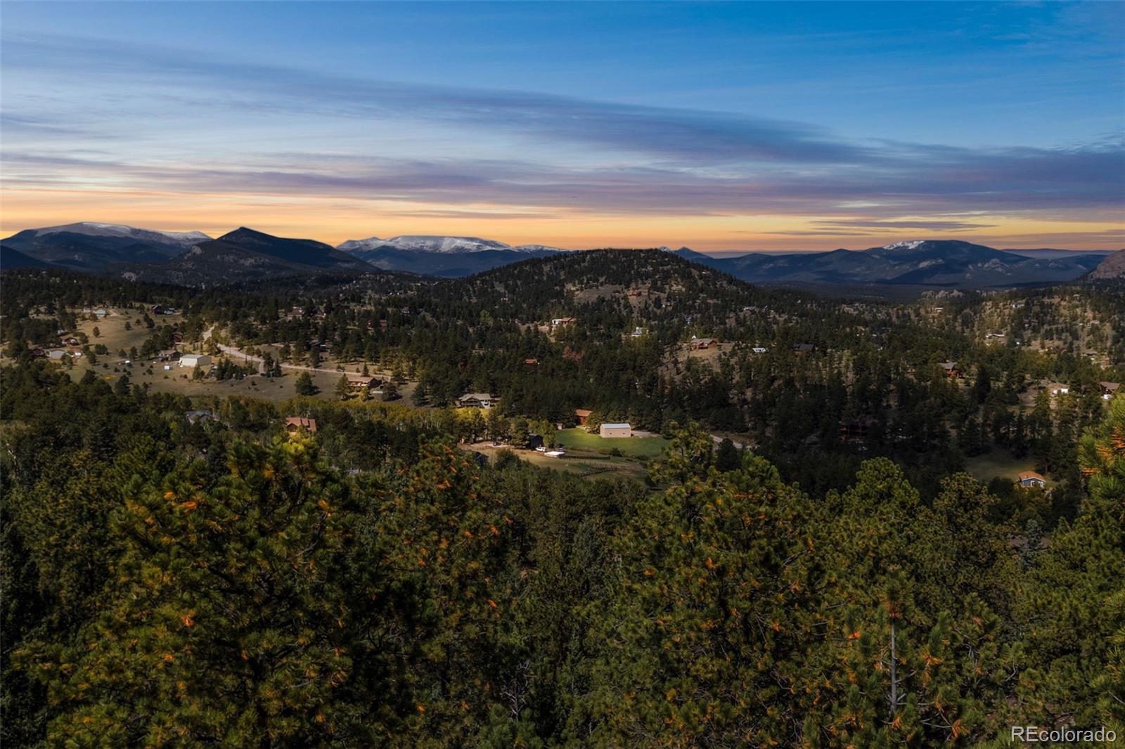 Photo of Listing #5387881