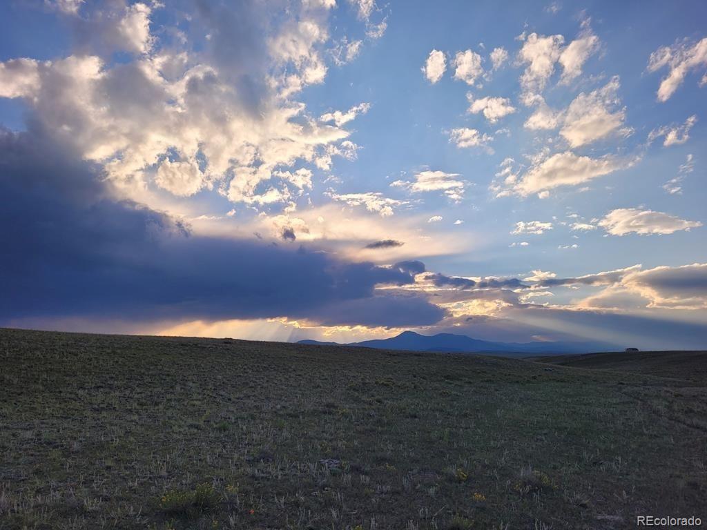 Photo of Listing #5393309