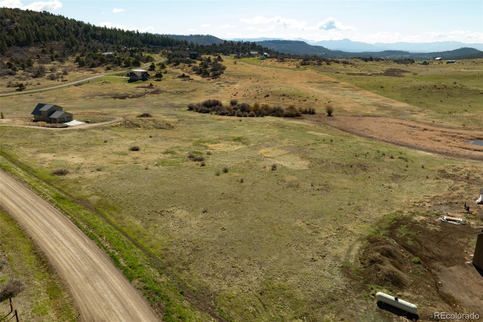 Photo of Listing #5400613