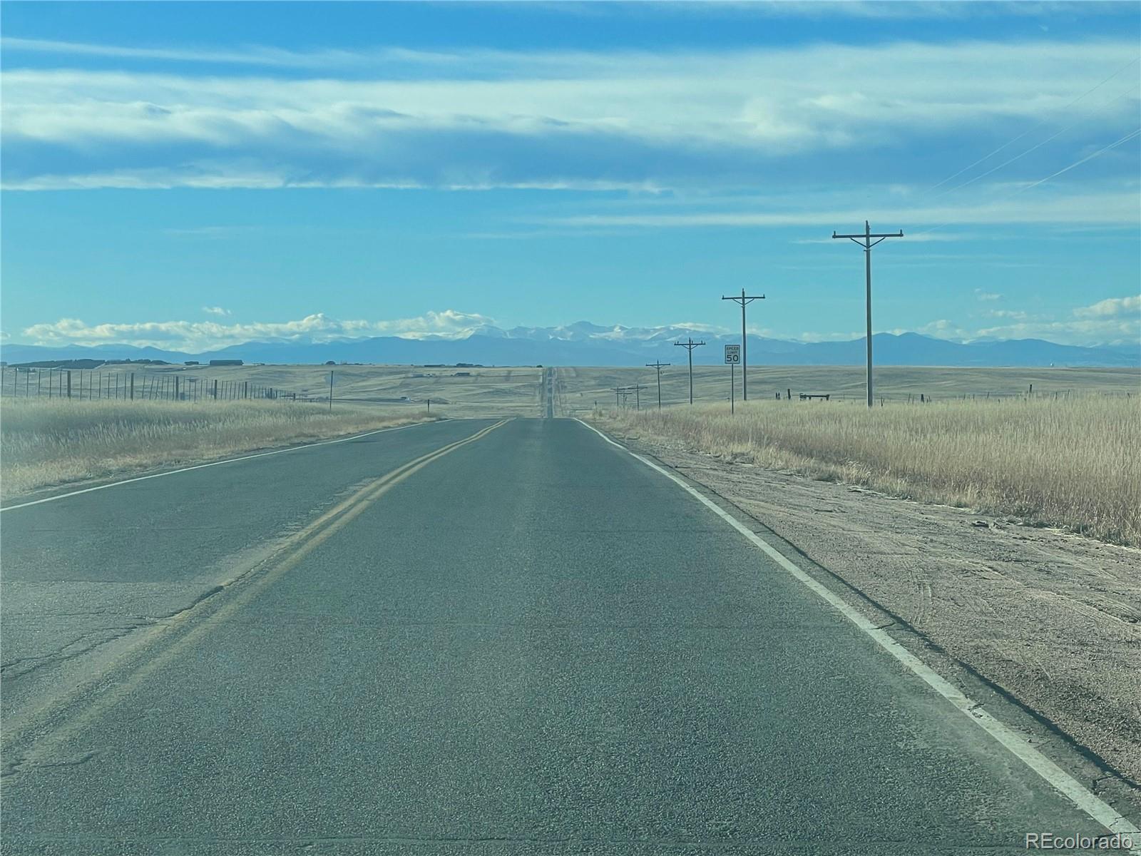 Photo of Listing #5400767