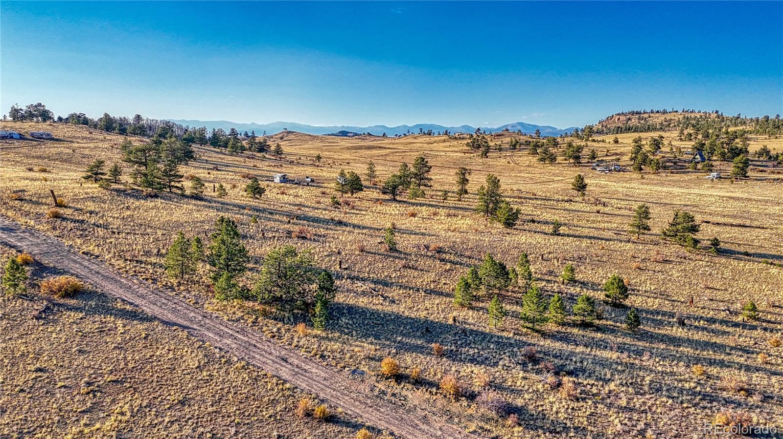 Photo of Listing #5412121