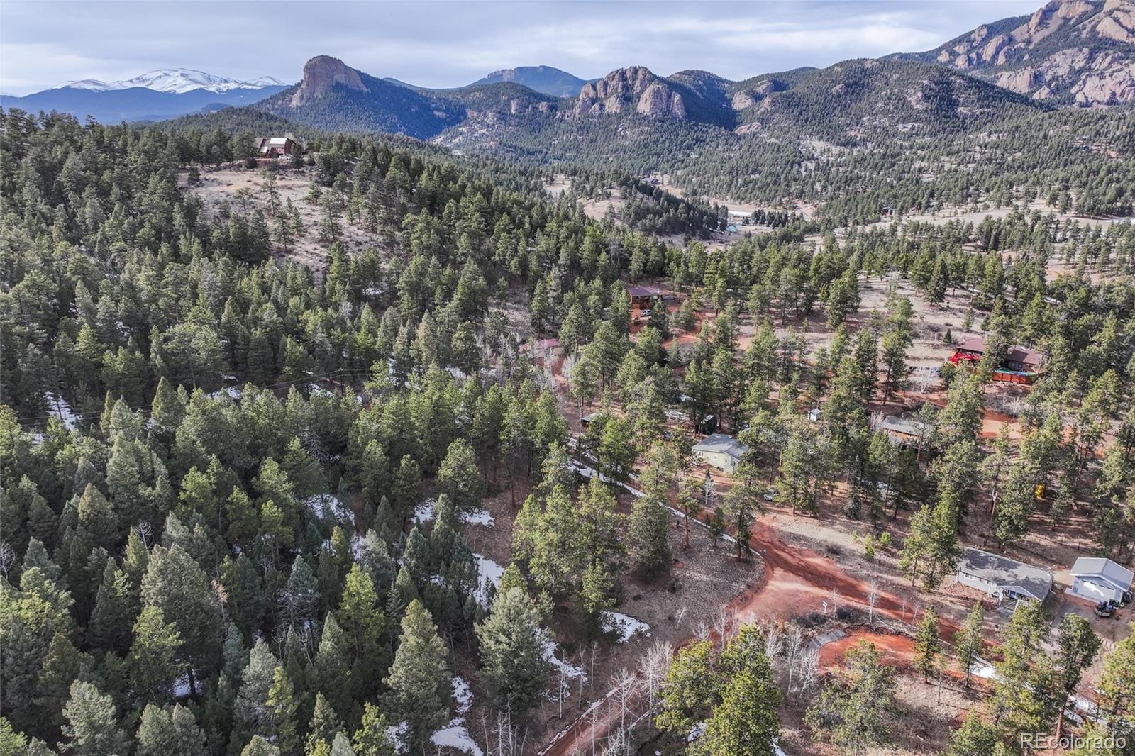 Photo of Listing #5416616