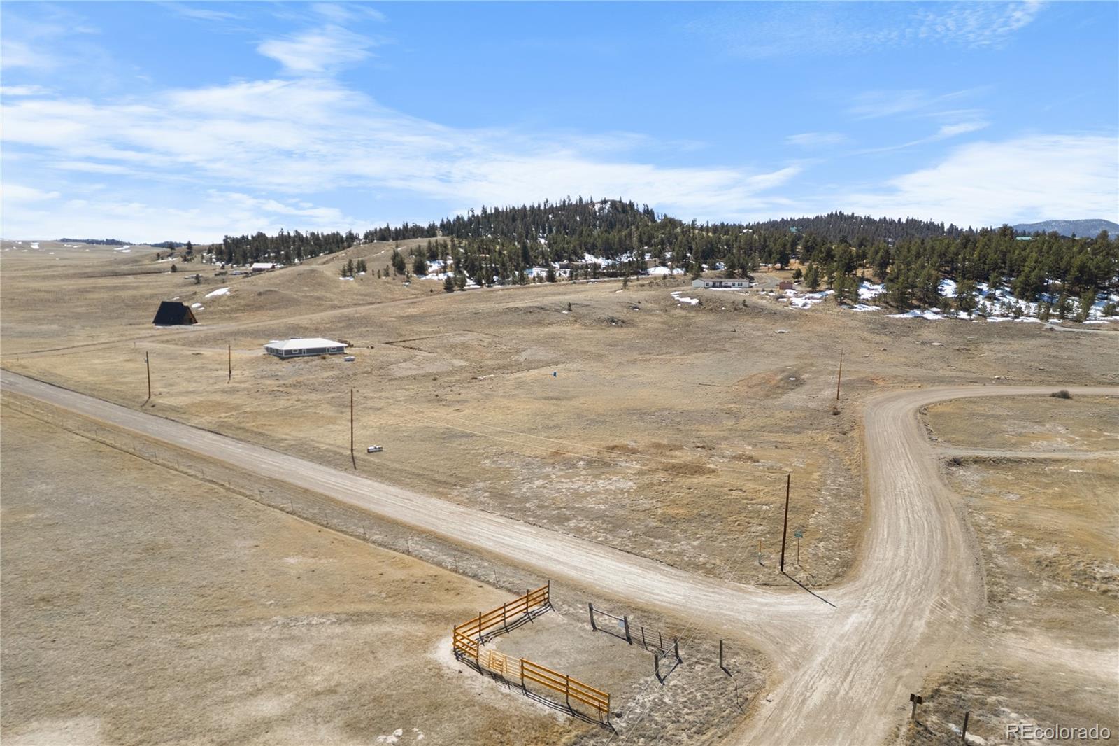 Photo of Listing #5428155