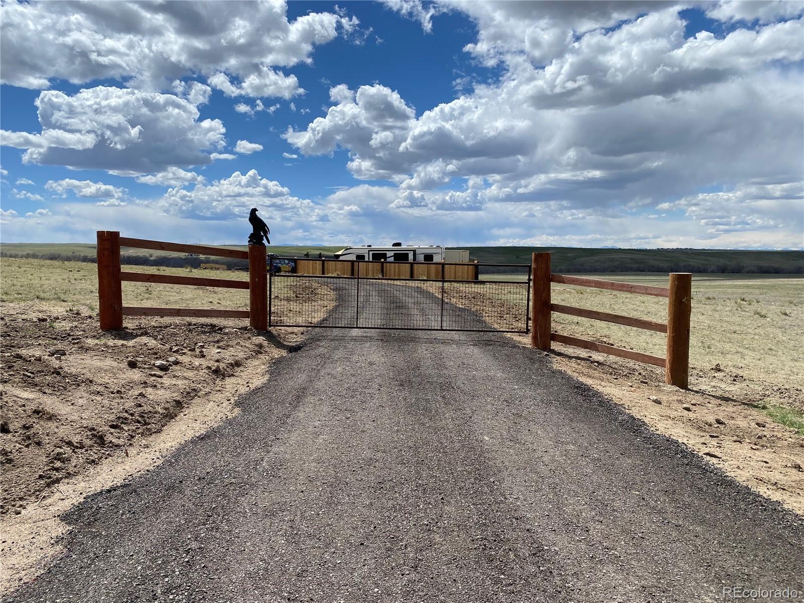 Photo of Listing #5434911