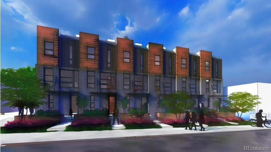 Photo of Listing #5442770