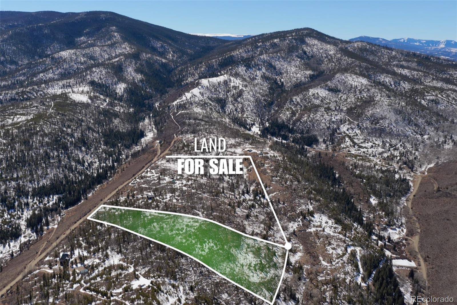 Photo of Listing #5445448