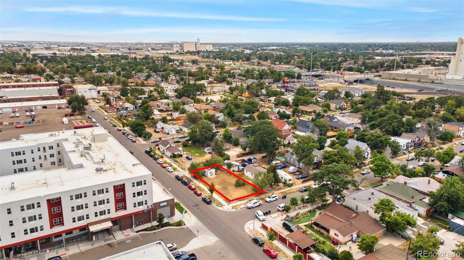 Photo of Listing #5447506