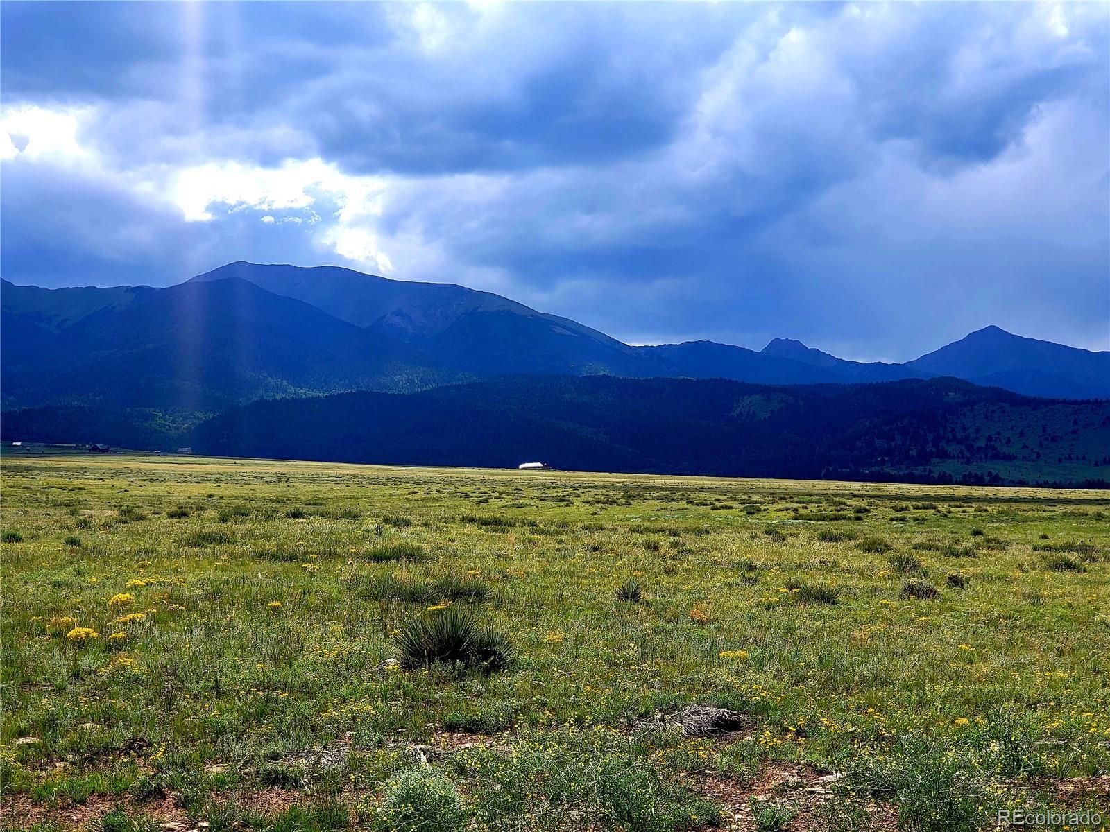 Photo of Listing #5448111