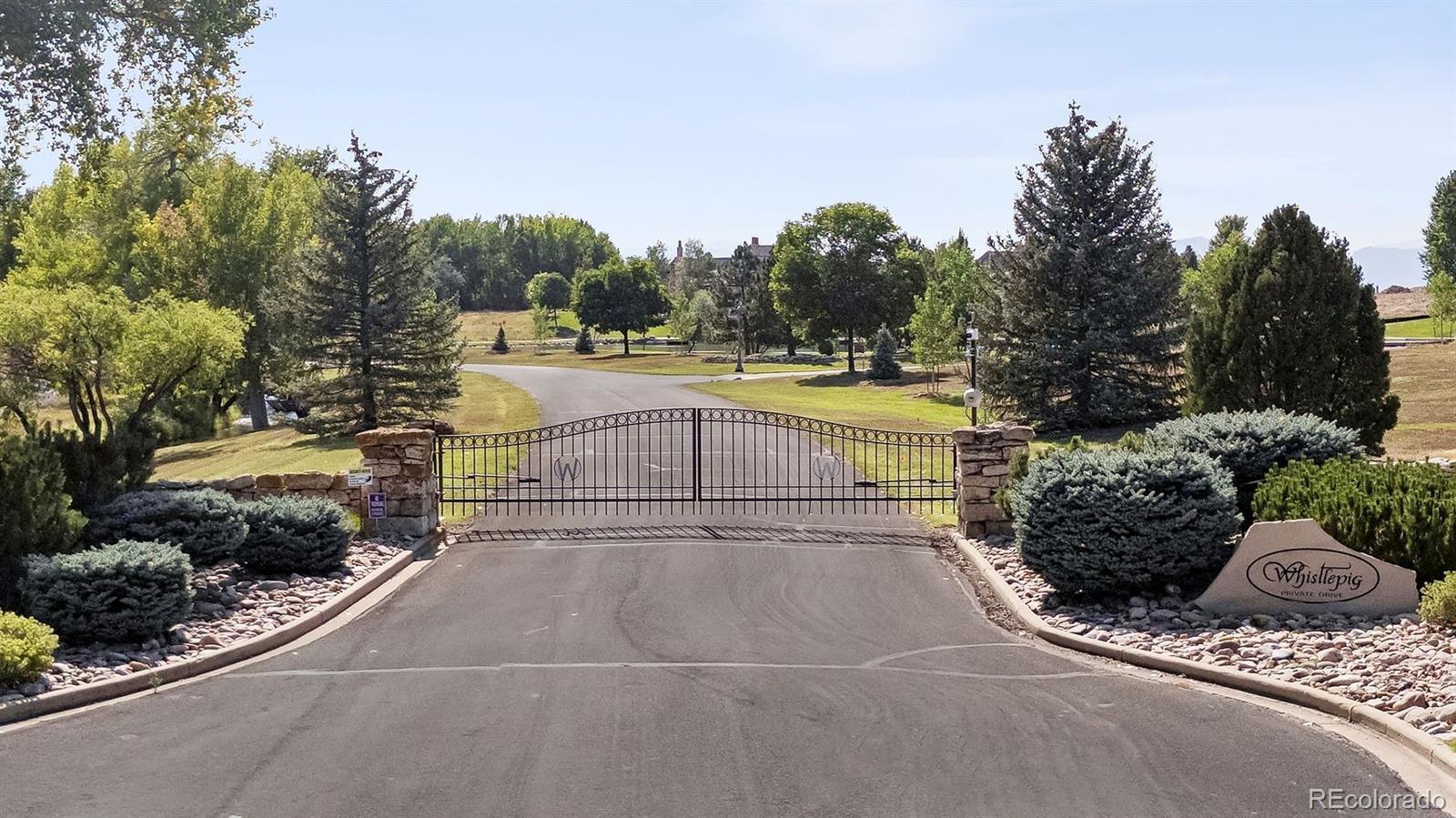 Photo of Listing #5451080