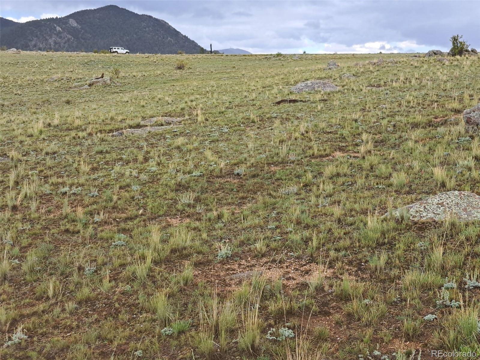 Photo of Listing #5456095