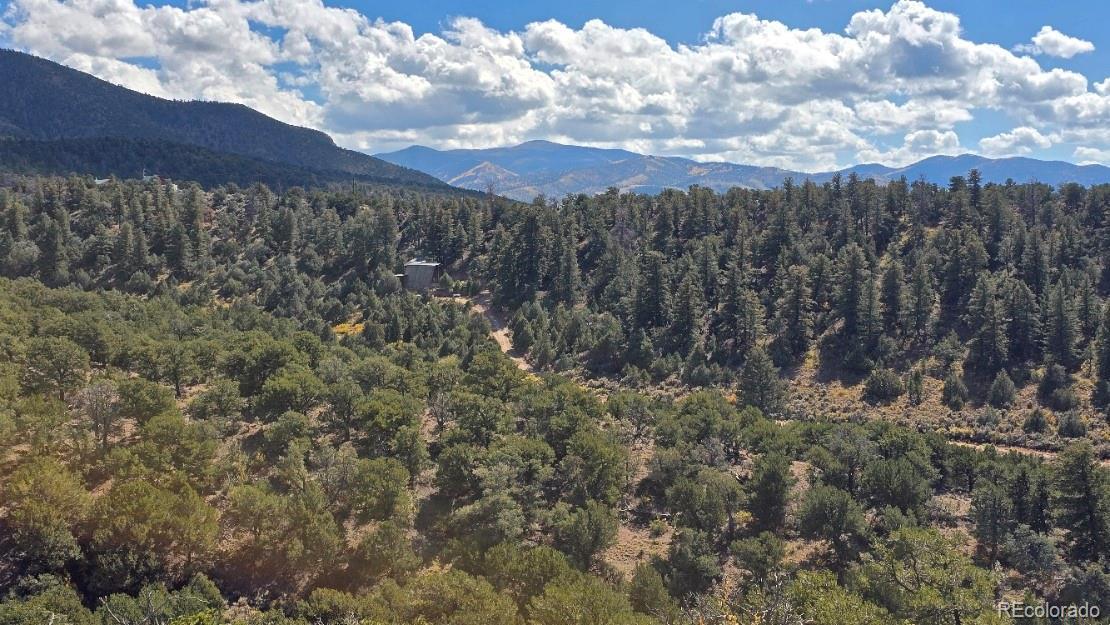 Photo of Listing #5459025