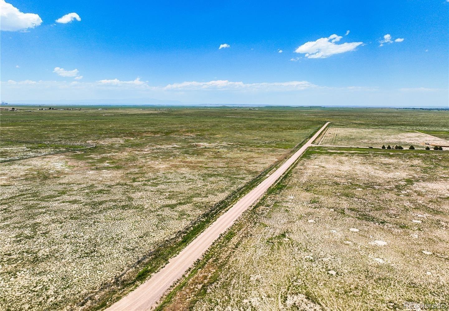 Photo of Listing #5469490