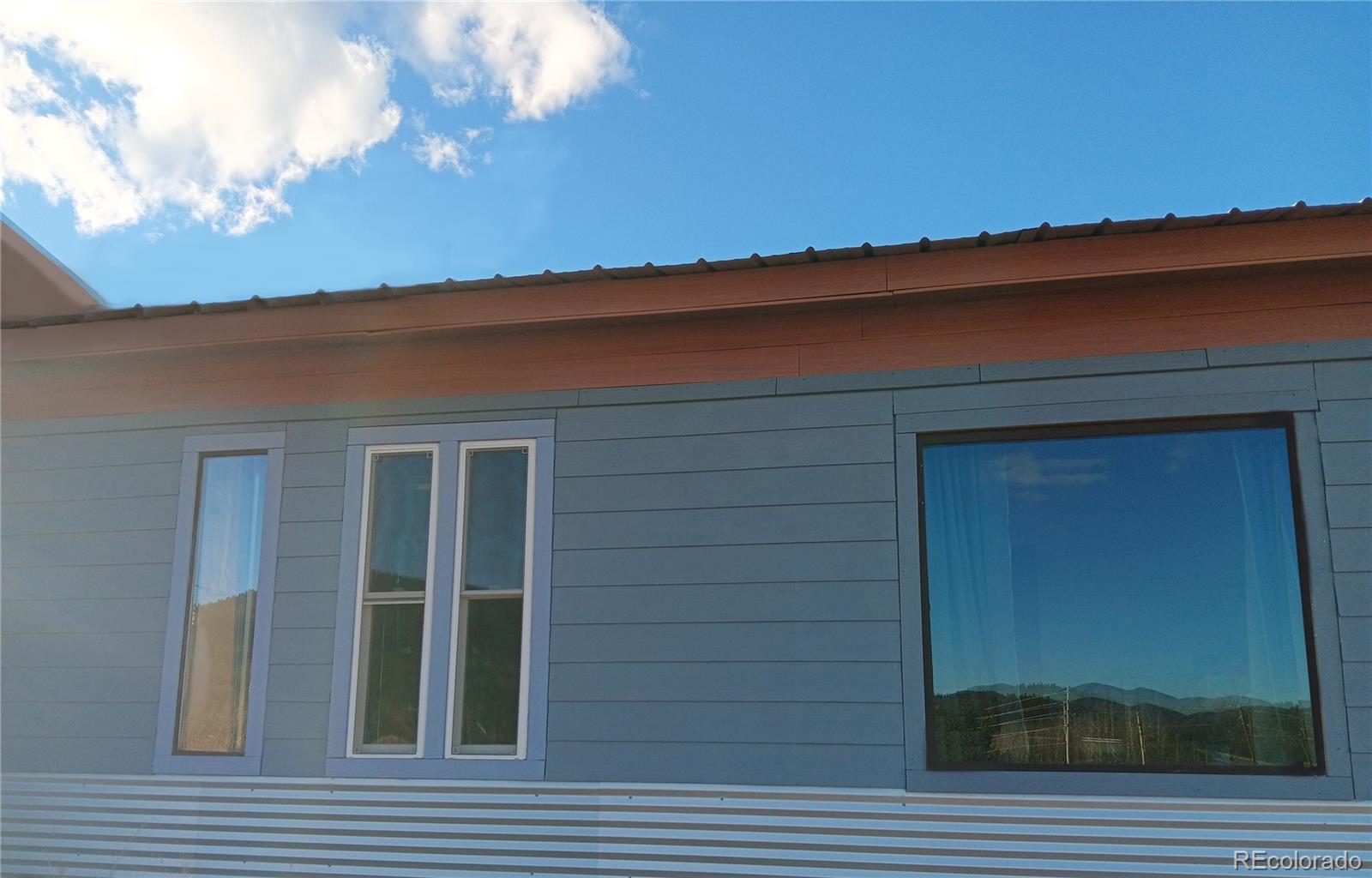 Photo of Listing #5477595