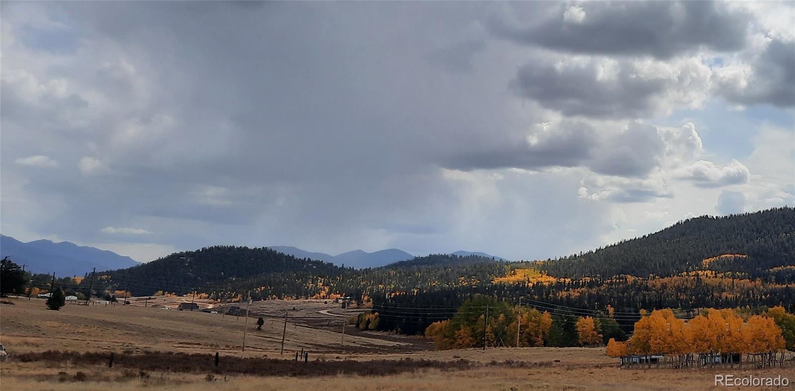 Photo of Listing #5477595