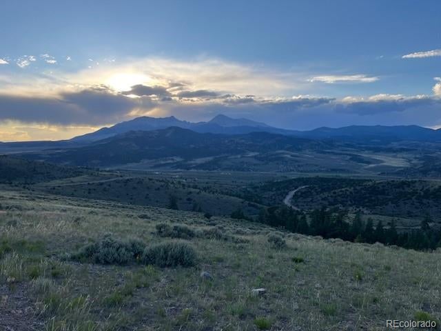 Photo of Listing #5477832