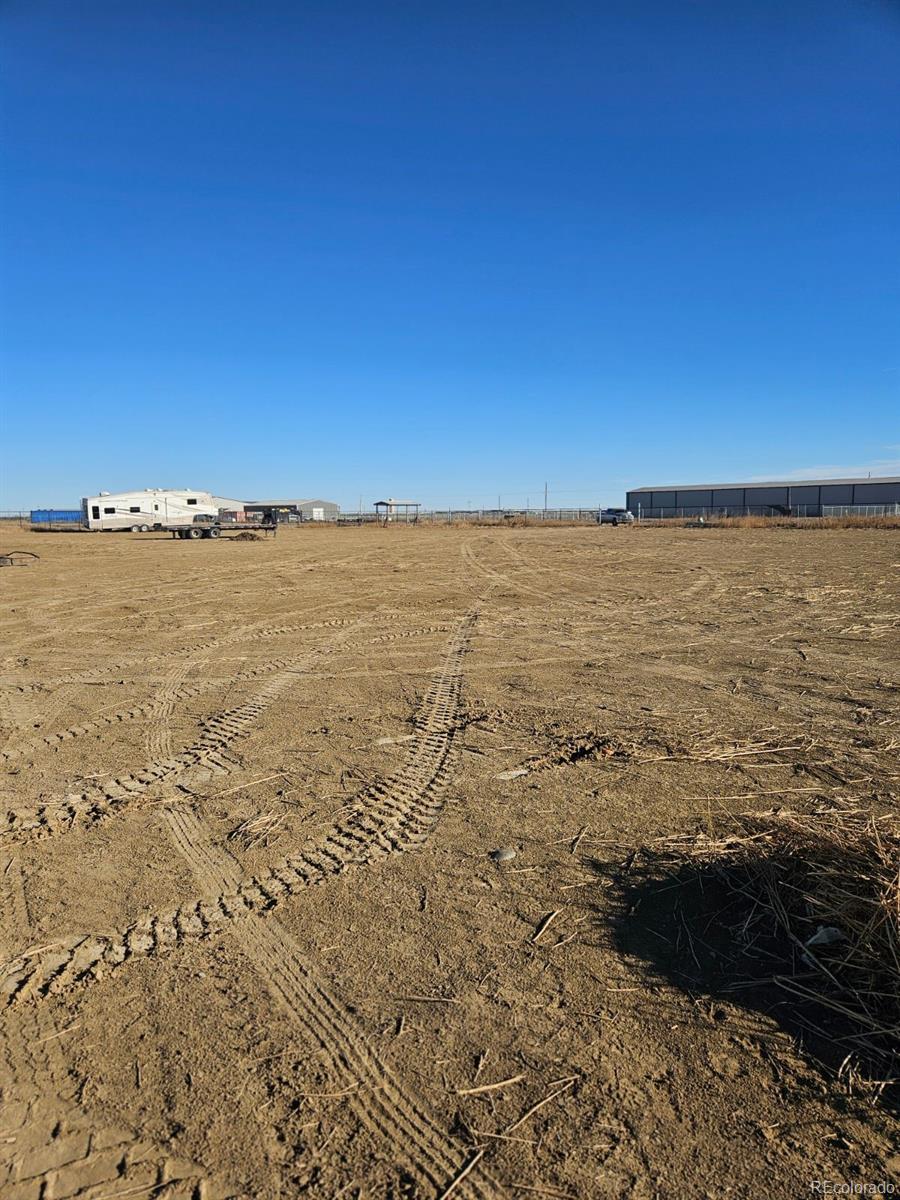 Photo of Listing #5486170