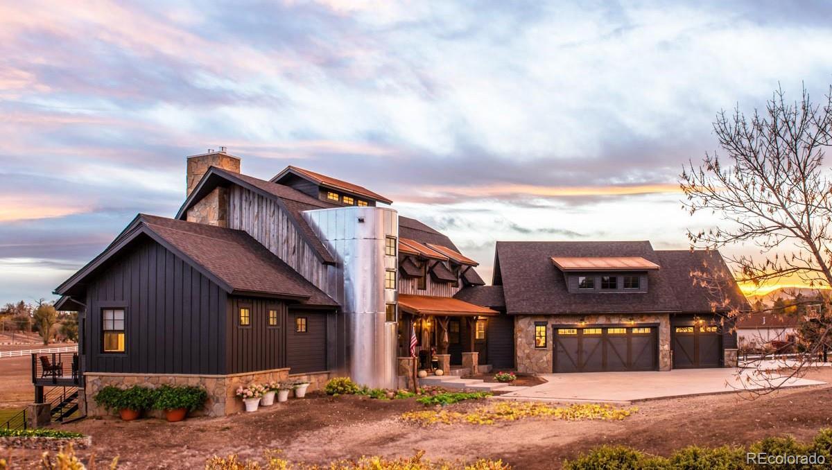 Photo of Listing #5490438