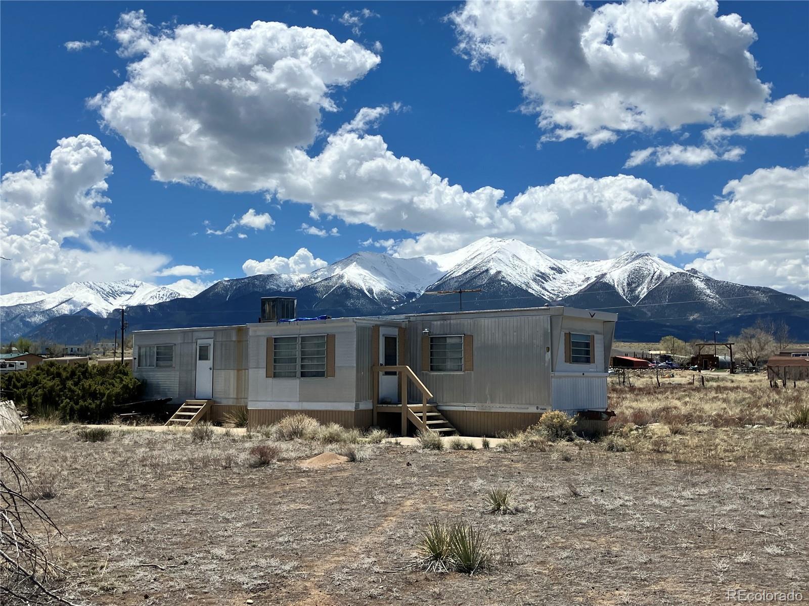 Photo of Listing #5493630