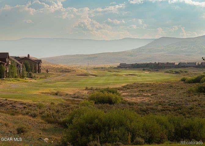 Photo of Listing #5500029