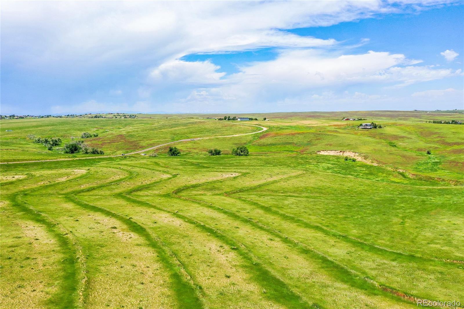 Photo of Listing #5508509