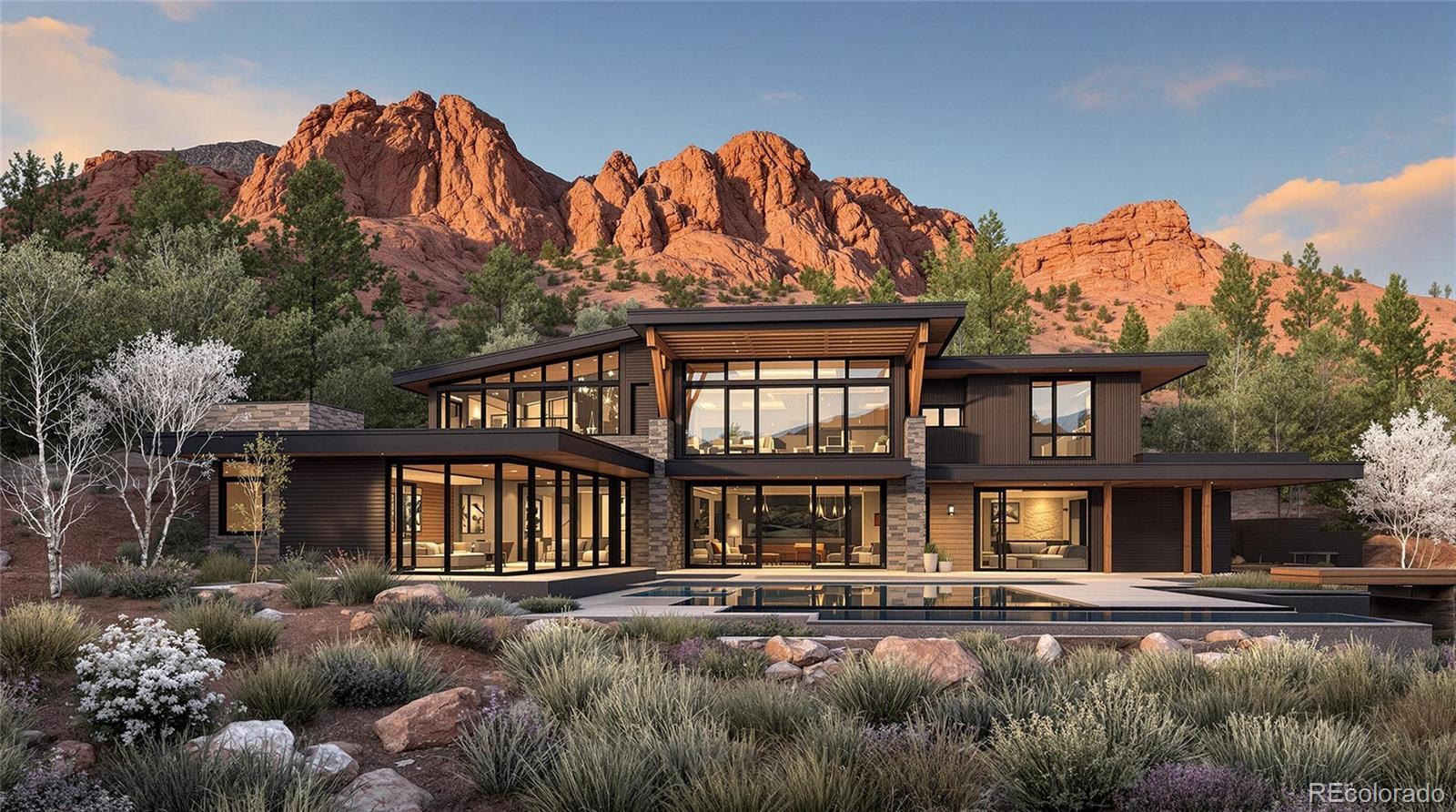 Photo of Listing #5521903