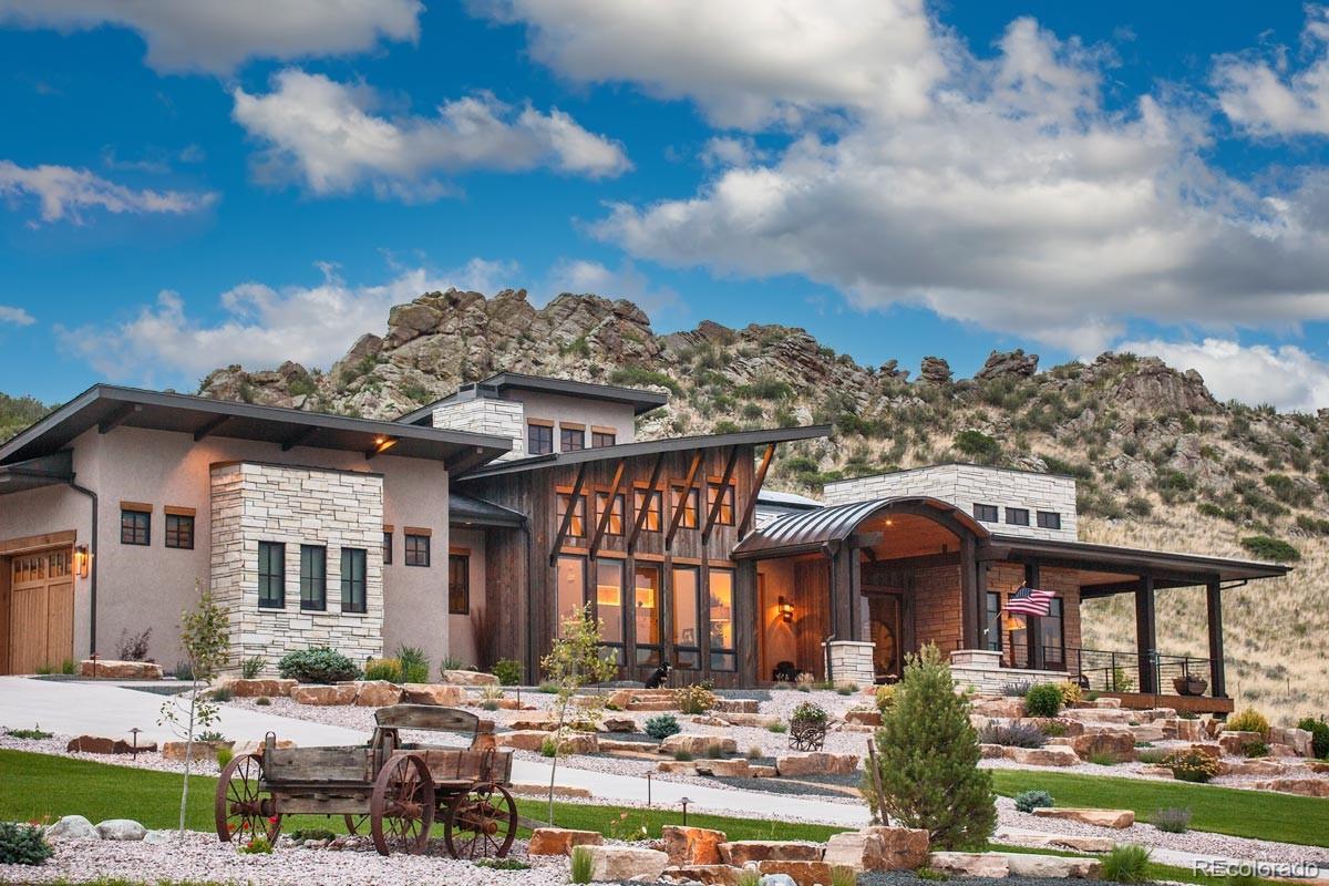 Photo of Listing #5543519